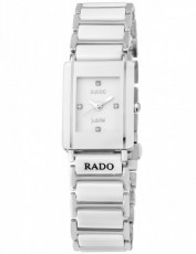 Rado 1350652 Integral Австрия (Фото 1)